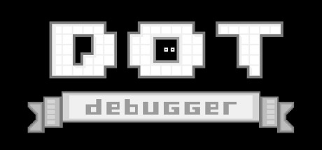 Dot Debugger Cheat Engine/CT