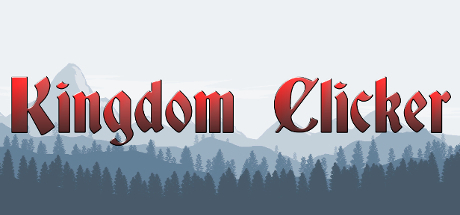 Kingdom Clicker banner image