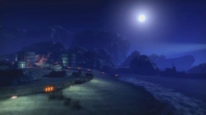 Fireburst screenshot thumbnail video