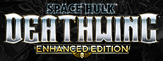 Space Hulk: Deathwing Enhanced Edition