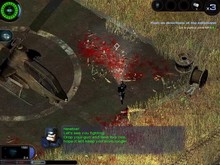 Alien Shooter 2 Conscription screenshot thumbnail video