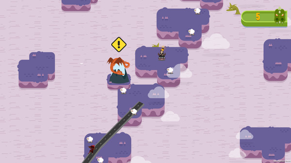screenshot4