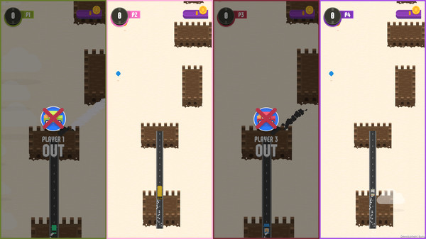 screenshot6