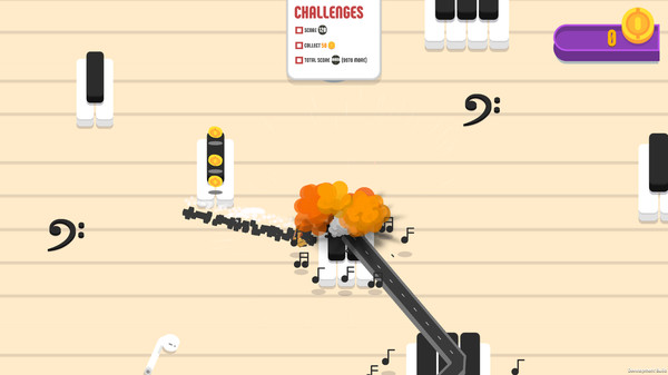 screenshot7