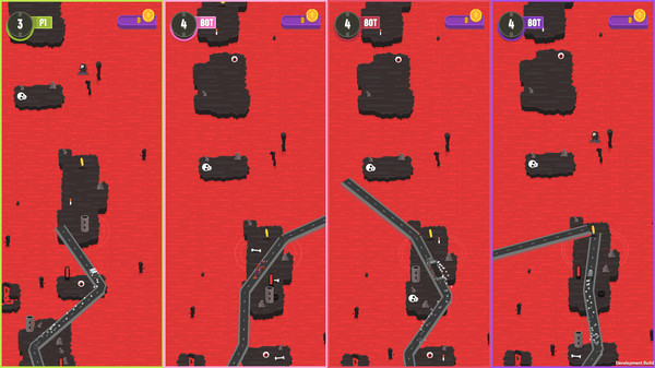 screenshot5