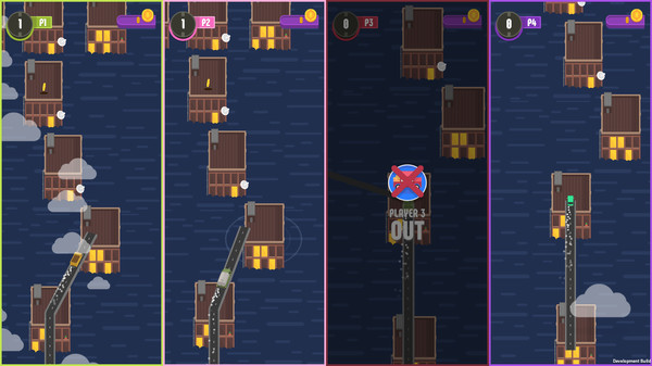 screenshot2