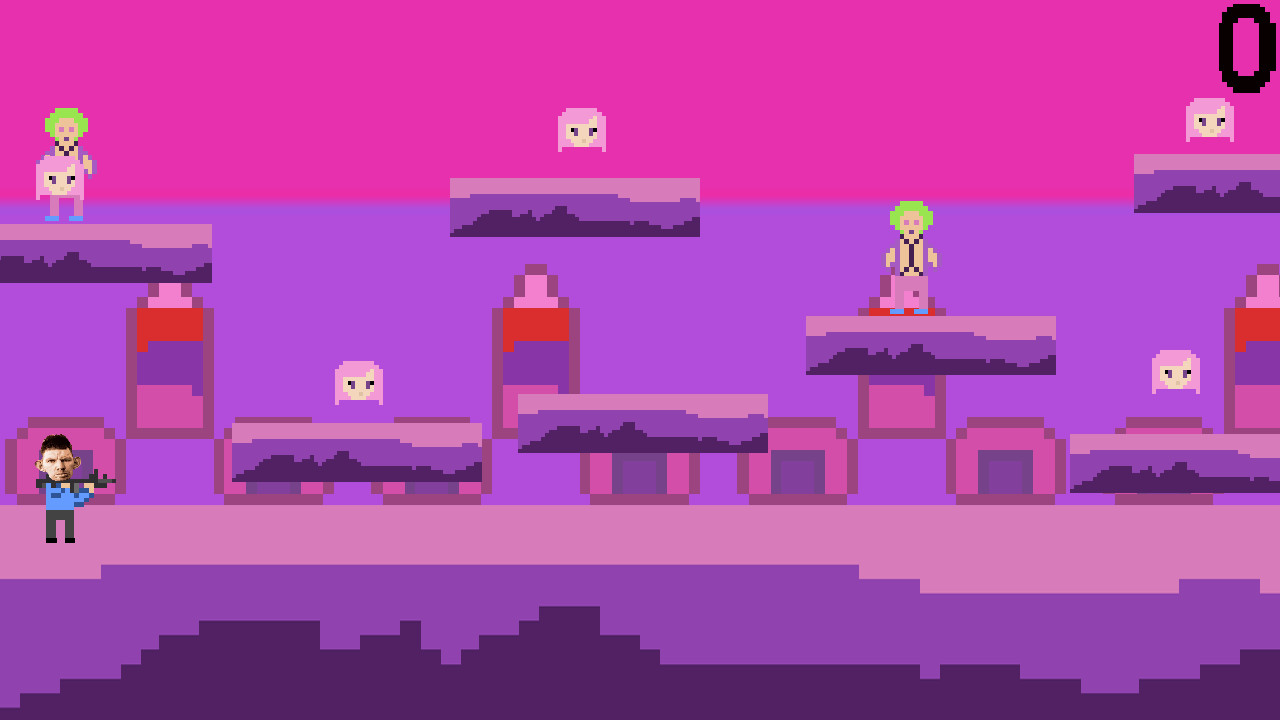 Zhmyshenko Valery Albertovich screenshot #4