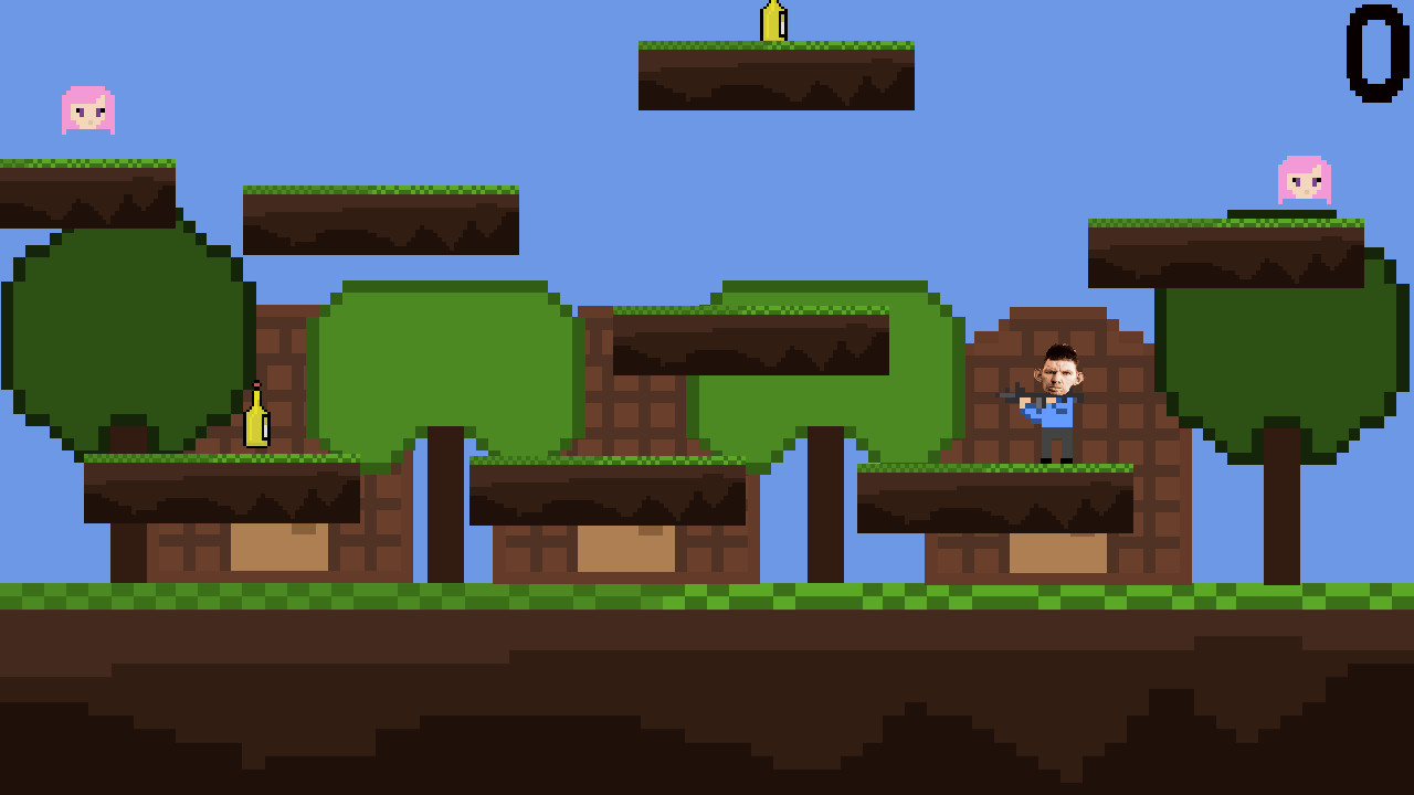 Zhmyshenko Valery Albertovich screenshot #3