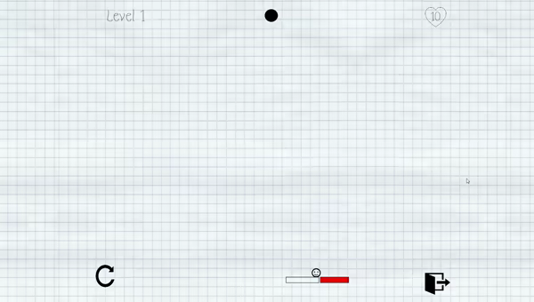 Draw It! video 4