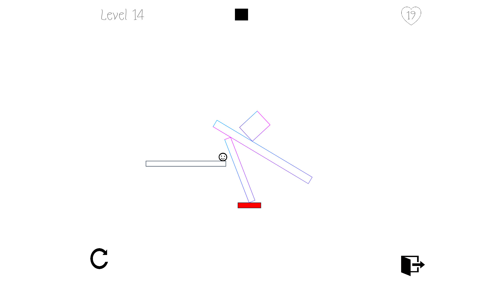 Draw It! Featured Screenshot #1