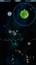 Planet Assault