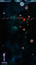 Planet Assault