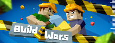 Build Wars