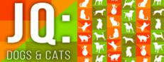 JQ: dogs & cats
