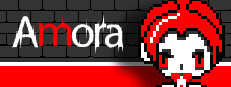 Amora