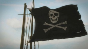 Port Royale 3 Trailer UK