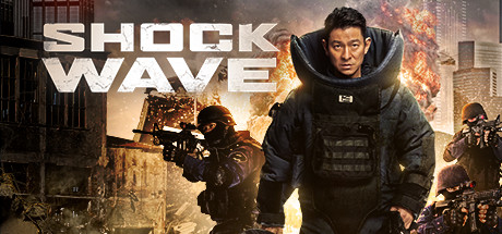 Shock Wave