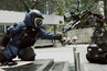 Screenshot #6
