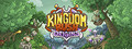 Kingdom Rush Origins - Tower Defense header image