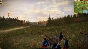 Total War: SHOGUN 2 - Dragon War Battle Pack screenshot thumbnail video