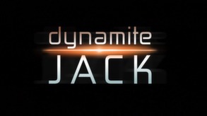 Dynamite Jack screenshot thumbnail video