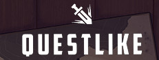 Questlike