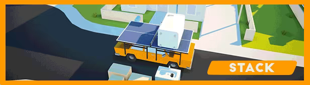 Radical Relocation video 1