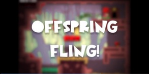 Offspring Fling! screenshot thumbnail video