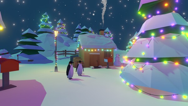 screenshot7