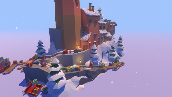 screenshot2