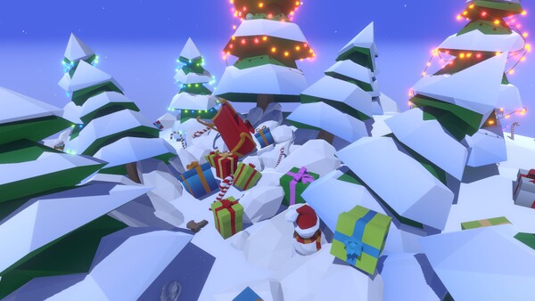 screenshot9