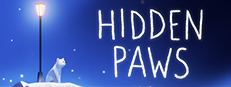Hidden Paws