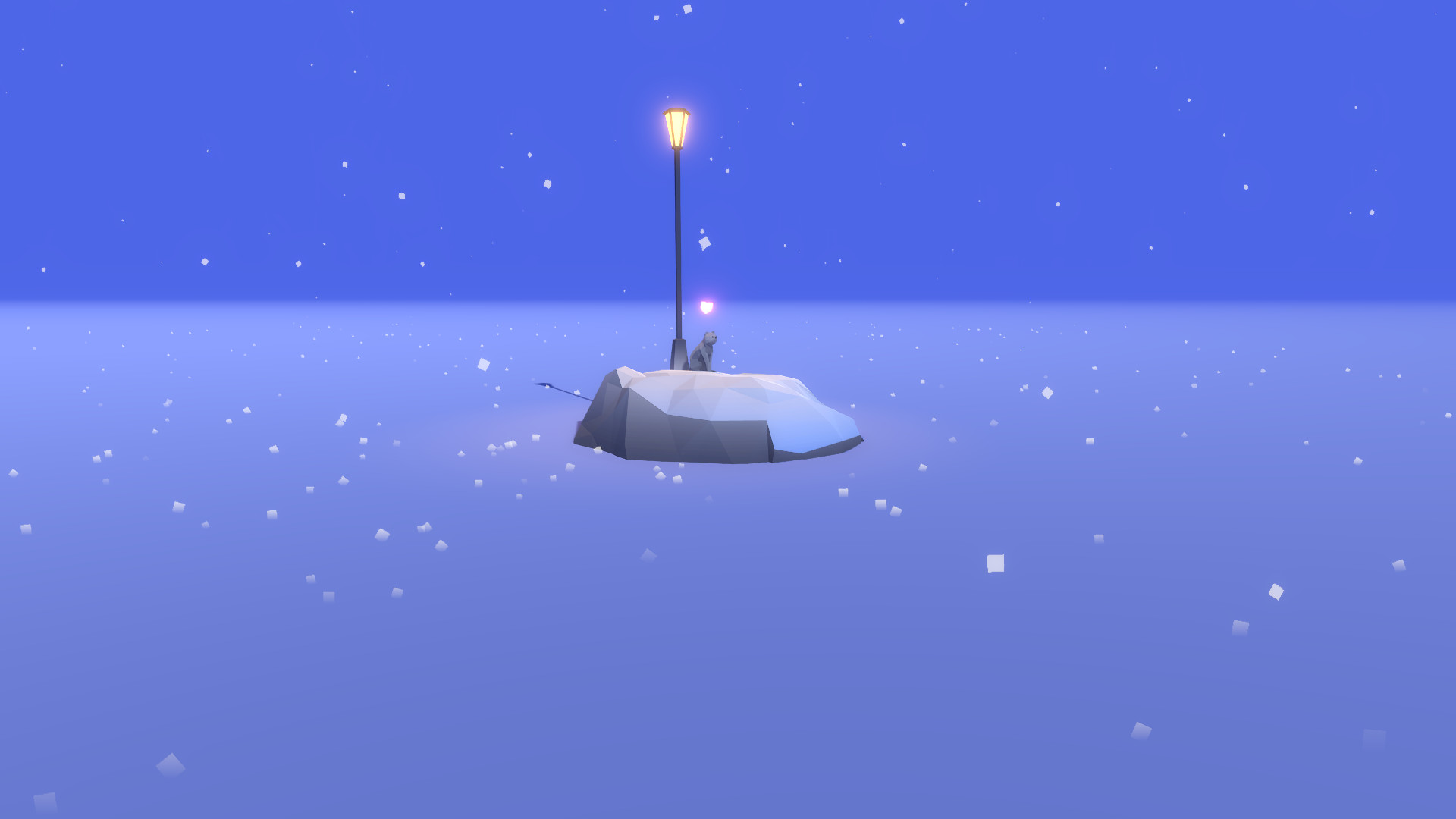 Hidden Paws screenshot #8