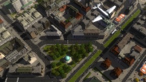 Cities in Motion: Paris screenshot thumbnail video