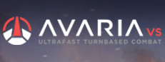 AVARIAvs