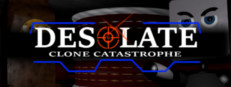 DESOLATE: Clone Catastrophe