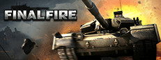 FinalFire