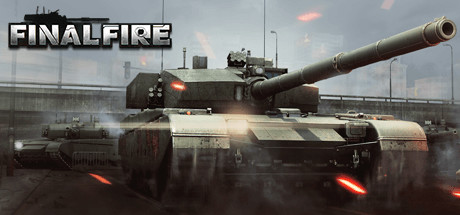 FinalFire Cheat Engine/CT