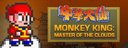 Monkey King: Master of the Clouds