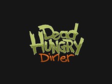 Dead Hungry Diner screenshot thumbnail video