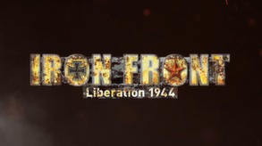 Iron Front: Digital War Edition screenshot thumbnail video