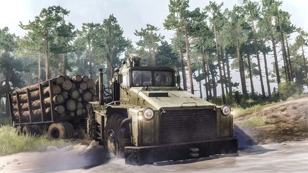 Full Size Image