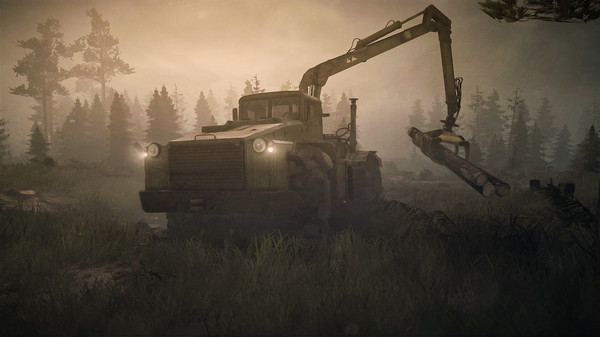 screenshot6