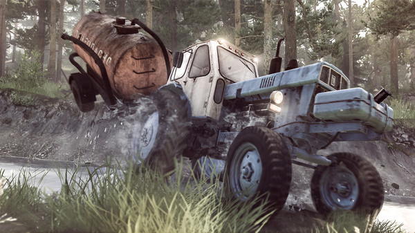 screenshot5