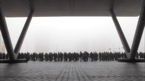 Indie Game: The Movie screenshot thumbnail video