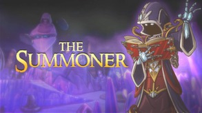 Dungeon Defenders: Summoner Hero DLC screenshot thumbnail video