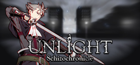 Steam thumbinal