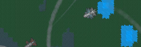 Stardust Origins video 2