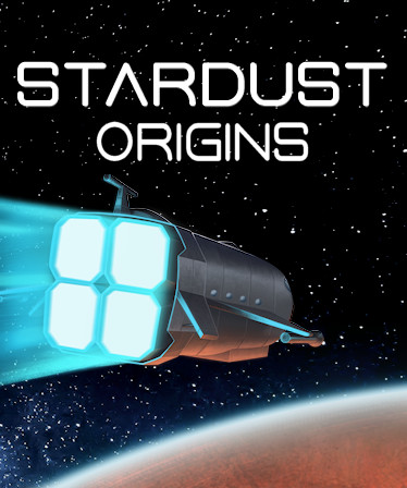 Stardust Origins