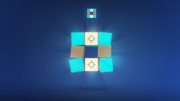 Perspecto screenshot 5